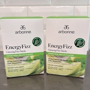 SALE! Honeydew Melon Fizz 🍈